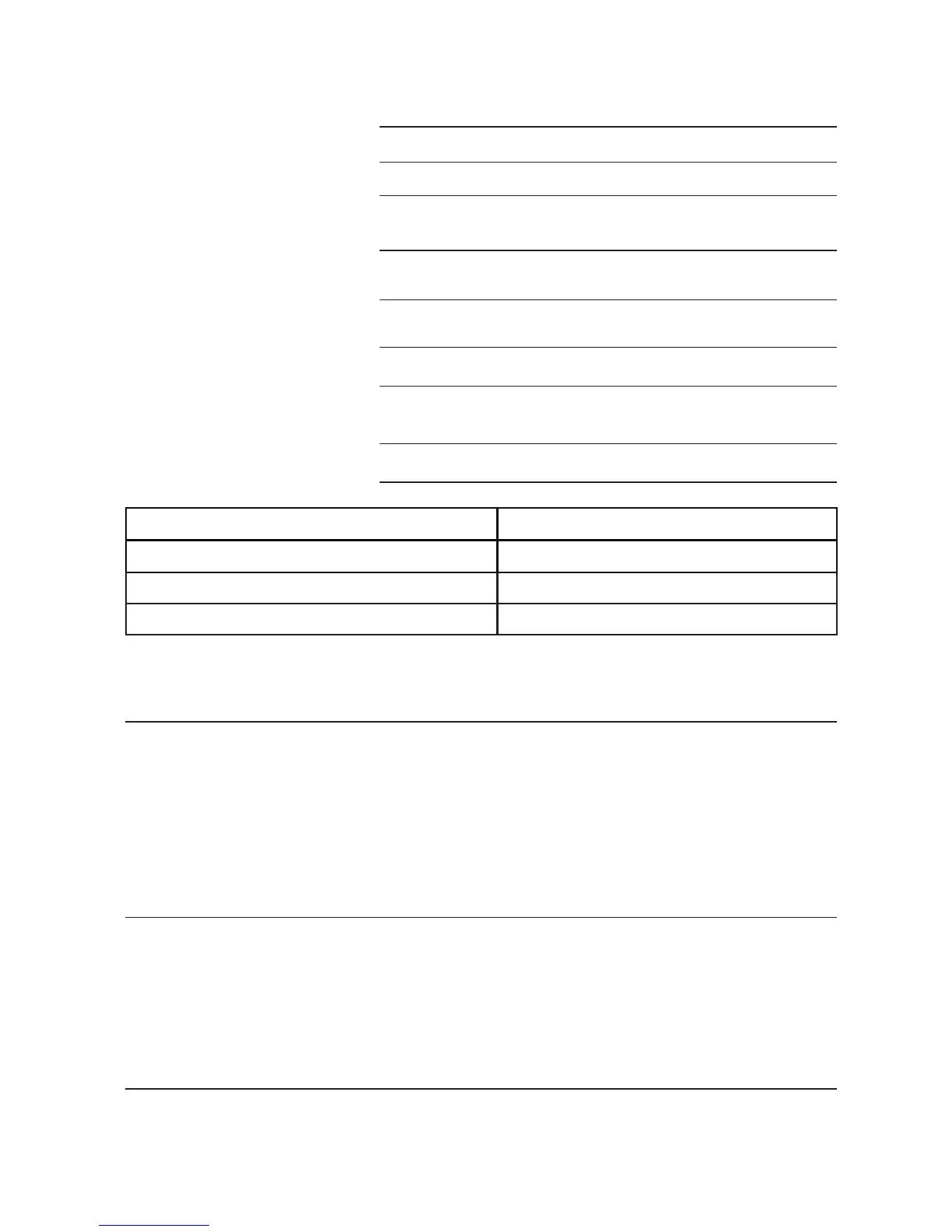 Page #100 background image