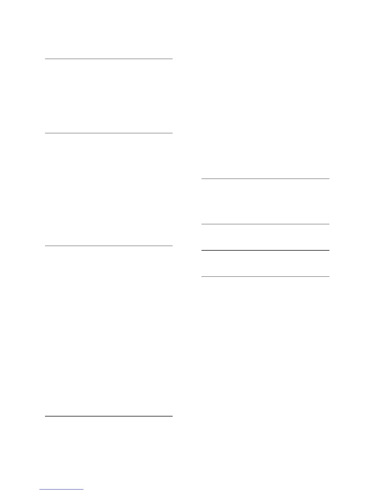 Page #101 background image