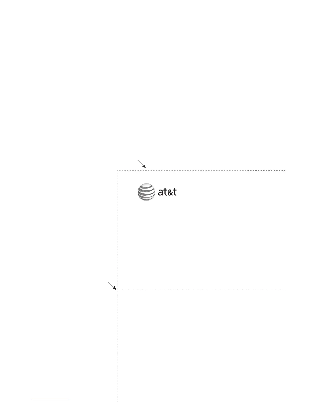 Page #103 background image