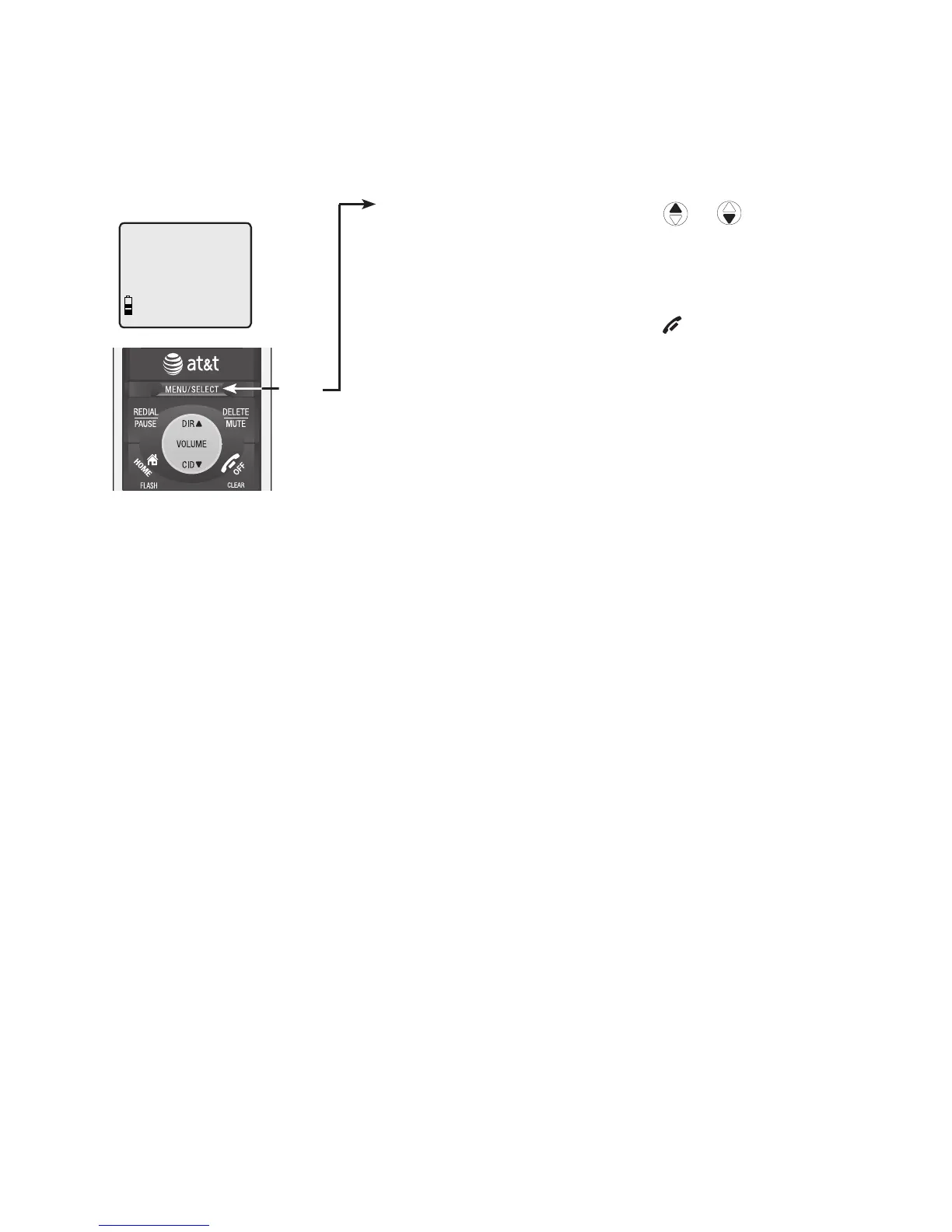 Page #7 background image