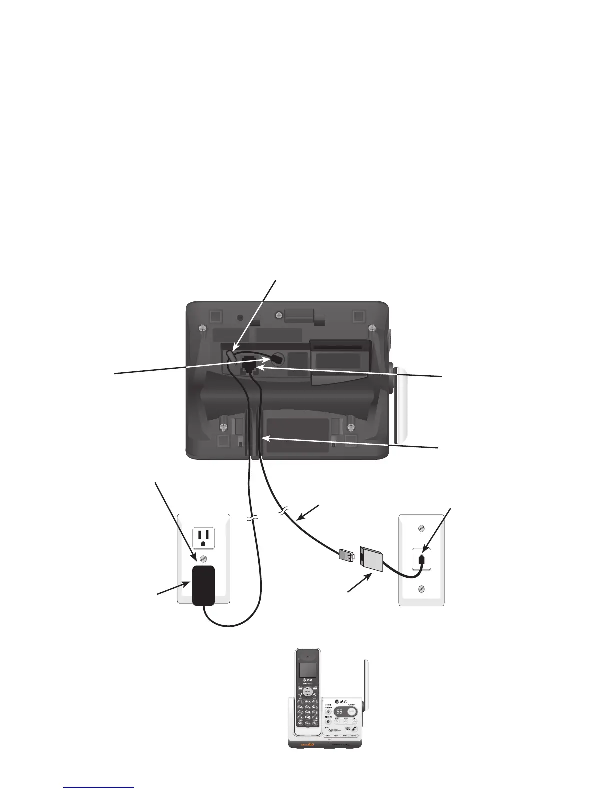 Page #11 background image