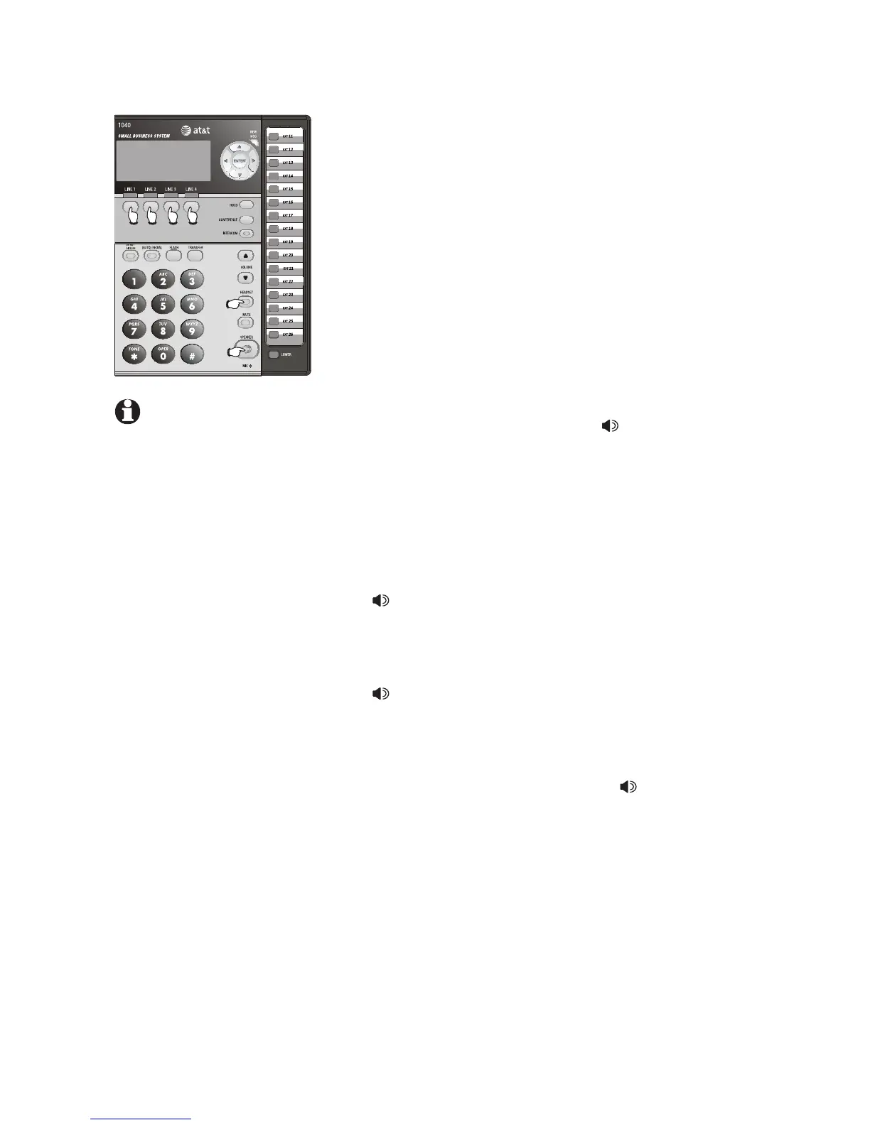 Page #8 background image