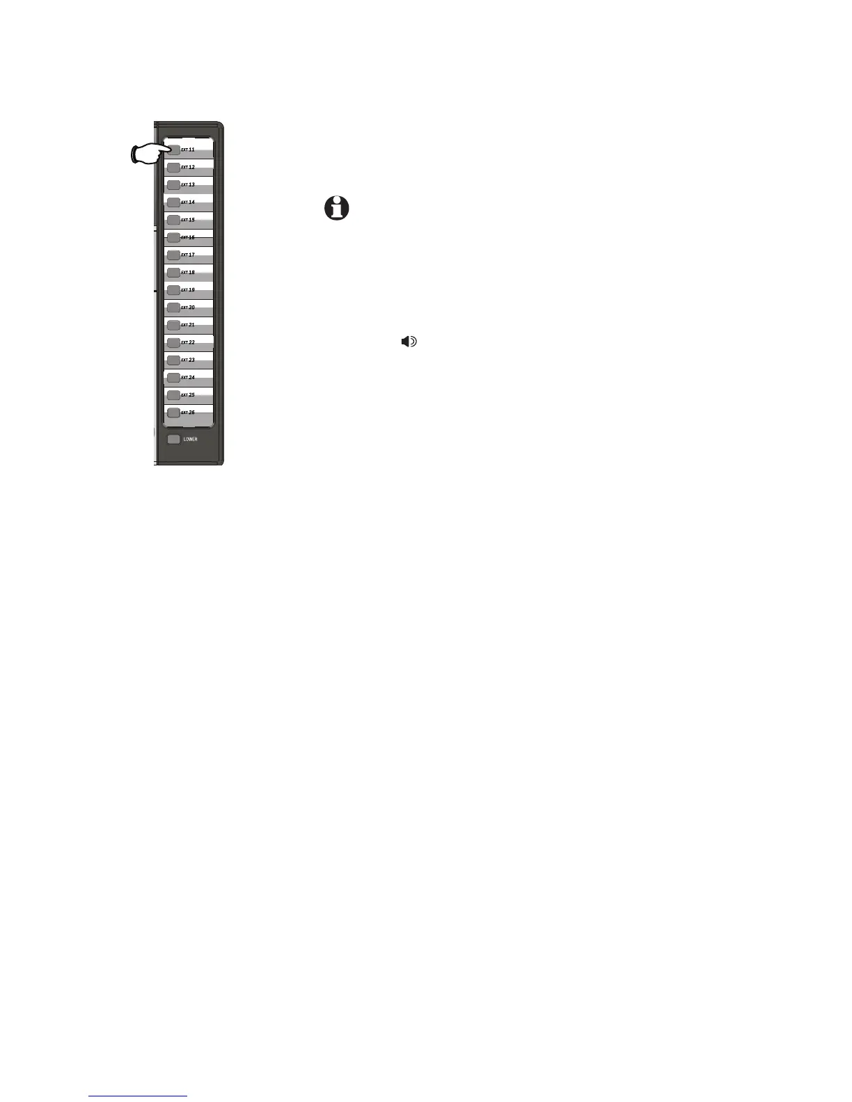 Page #15 background image
