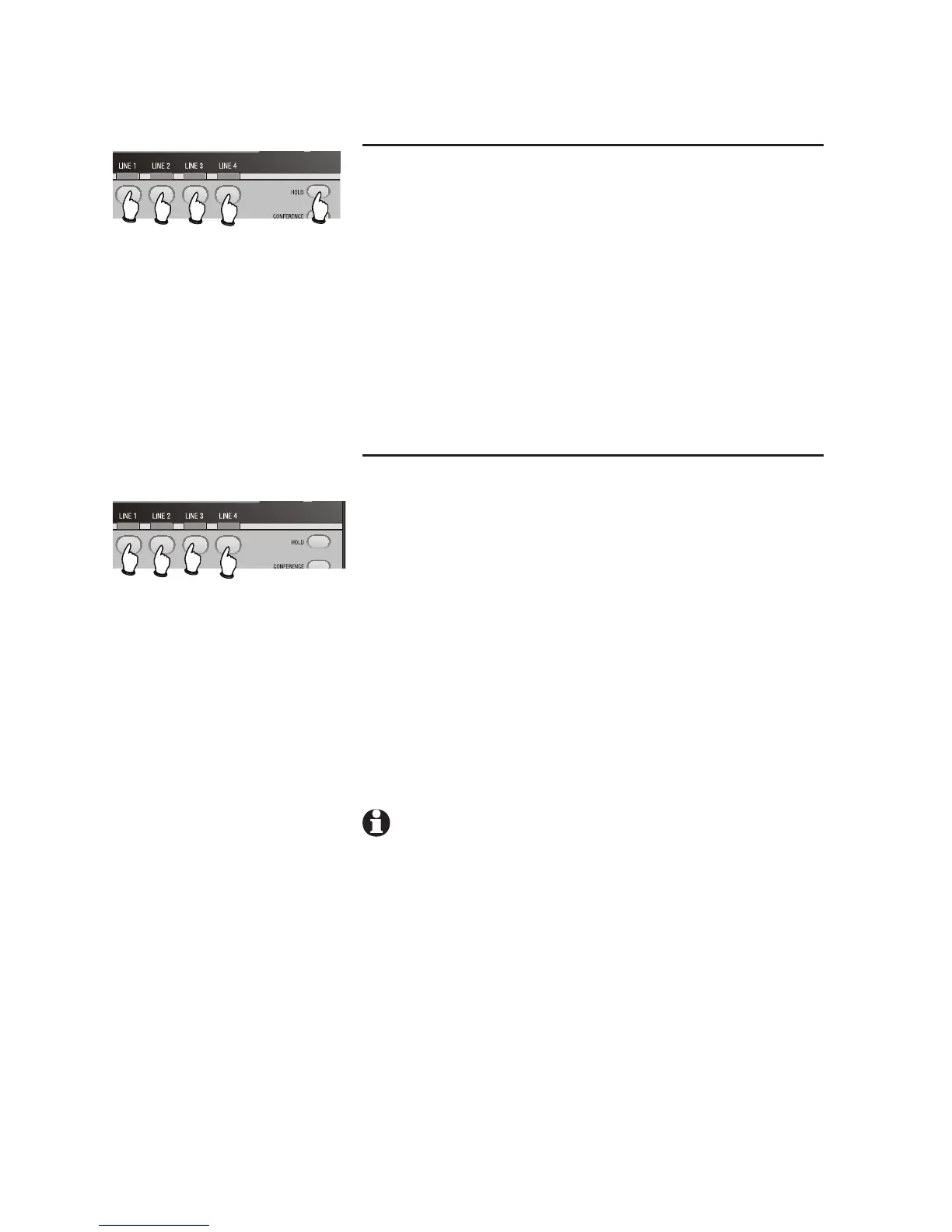 Page #27 background image