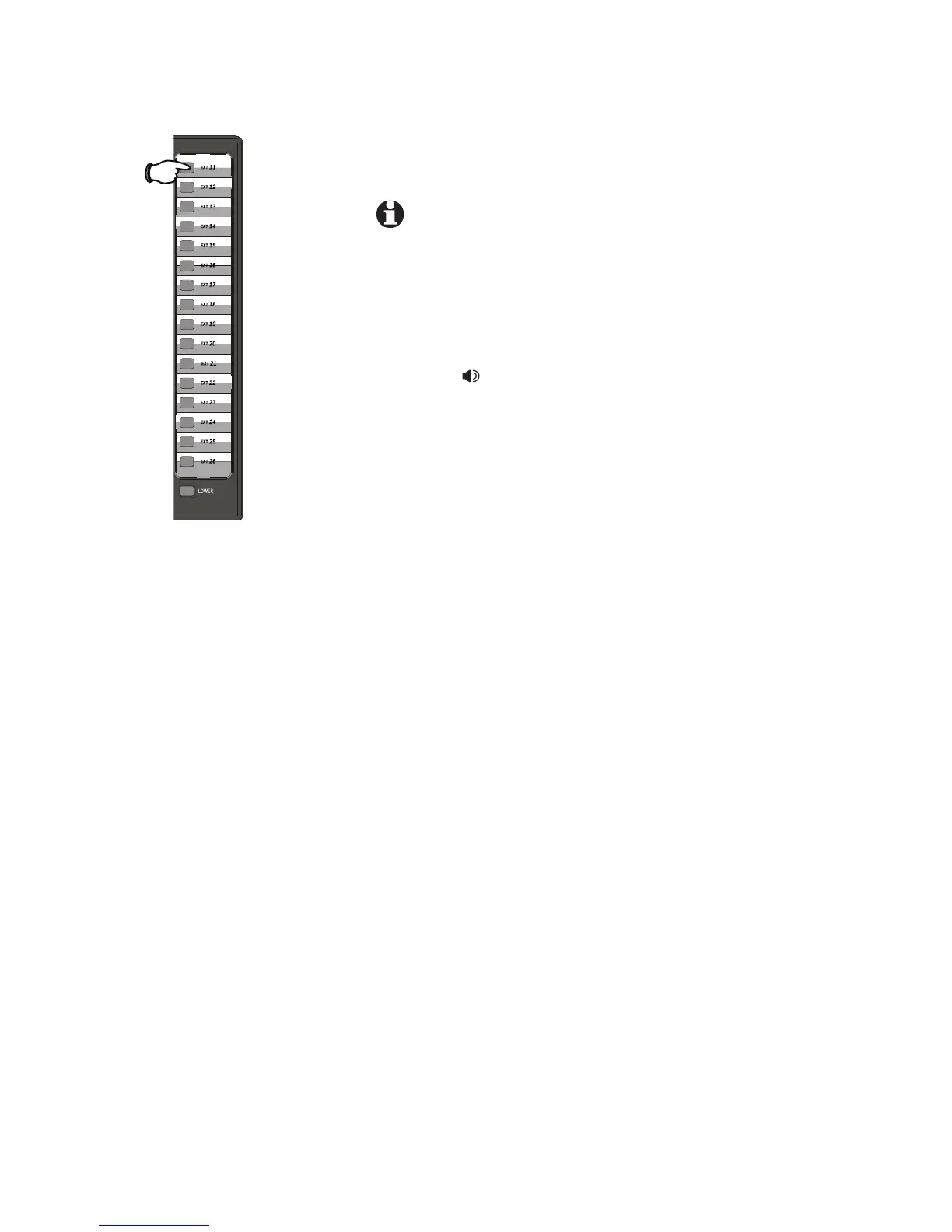 Page #44 background image