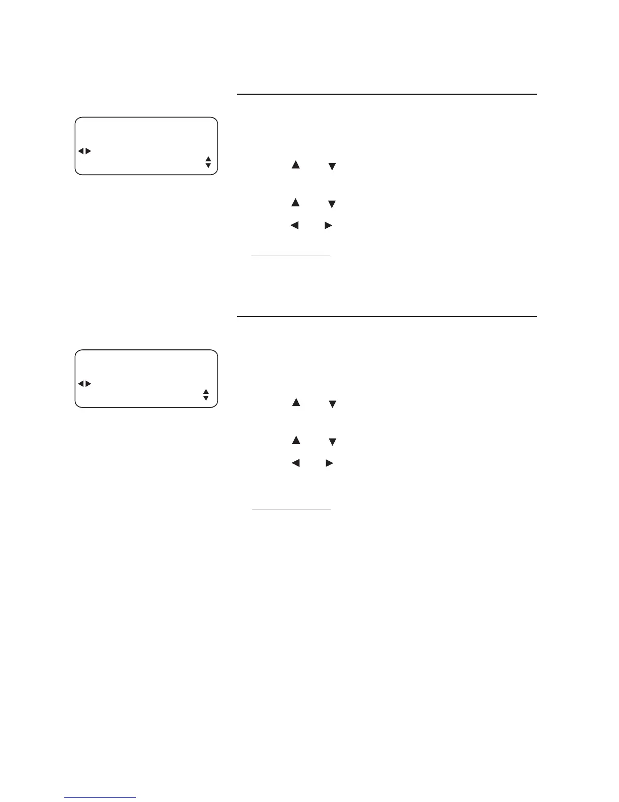 Page #49 background image