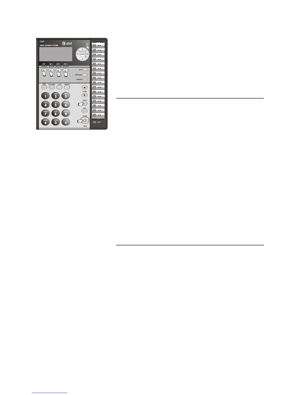 Page #15 background image