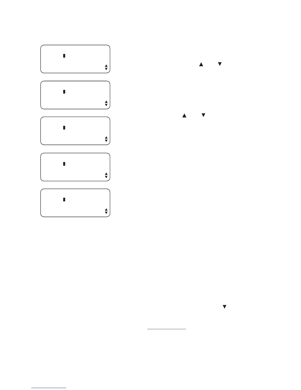Page #37 background image