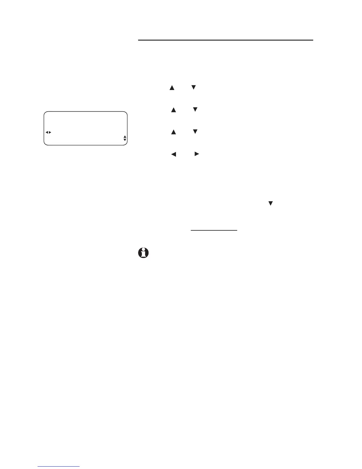Page #54 background image