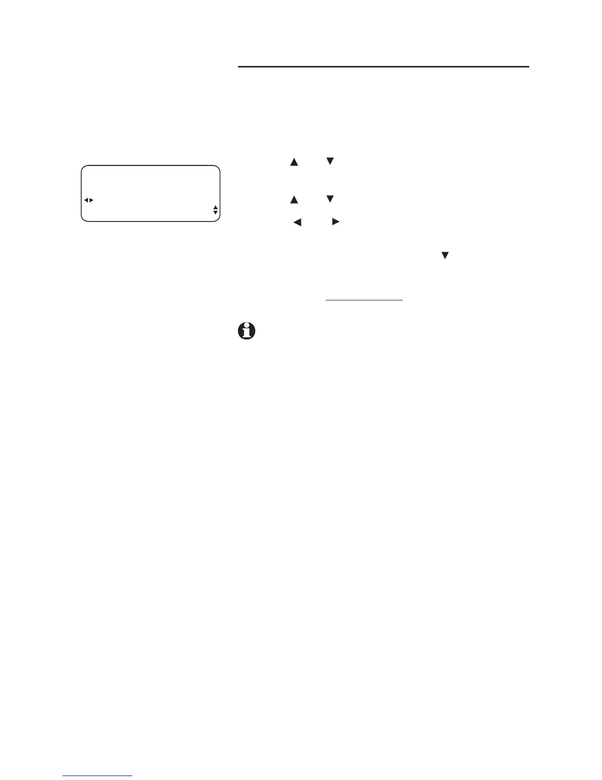 Page #55 background image