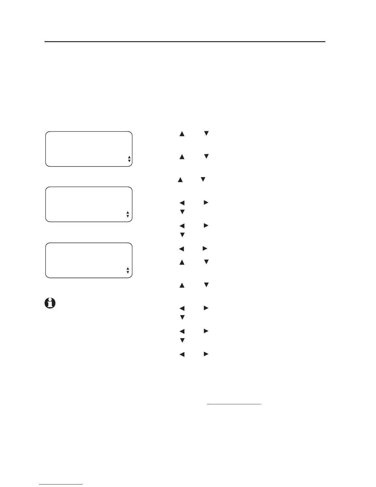 Page #56 background image