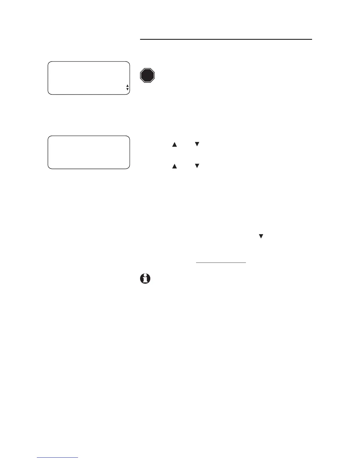 Page #57 background image