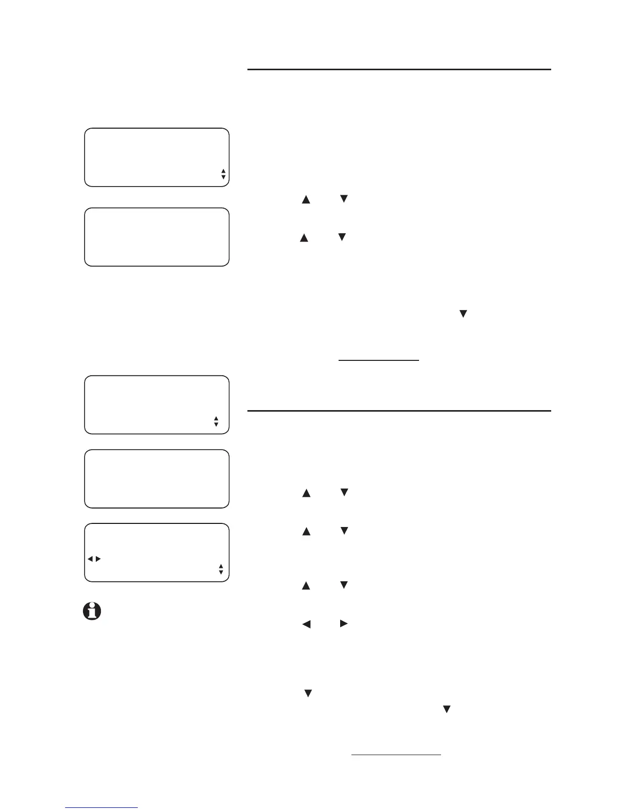 Page #59 background image