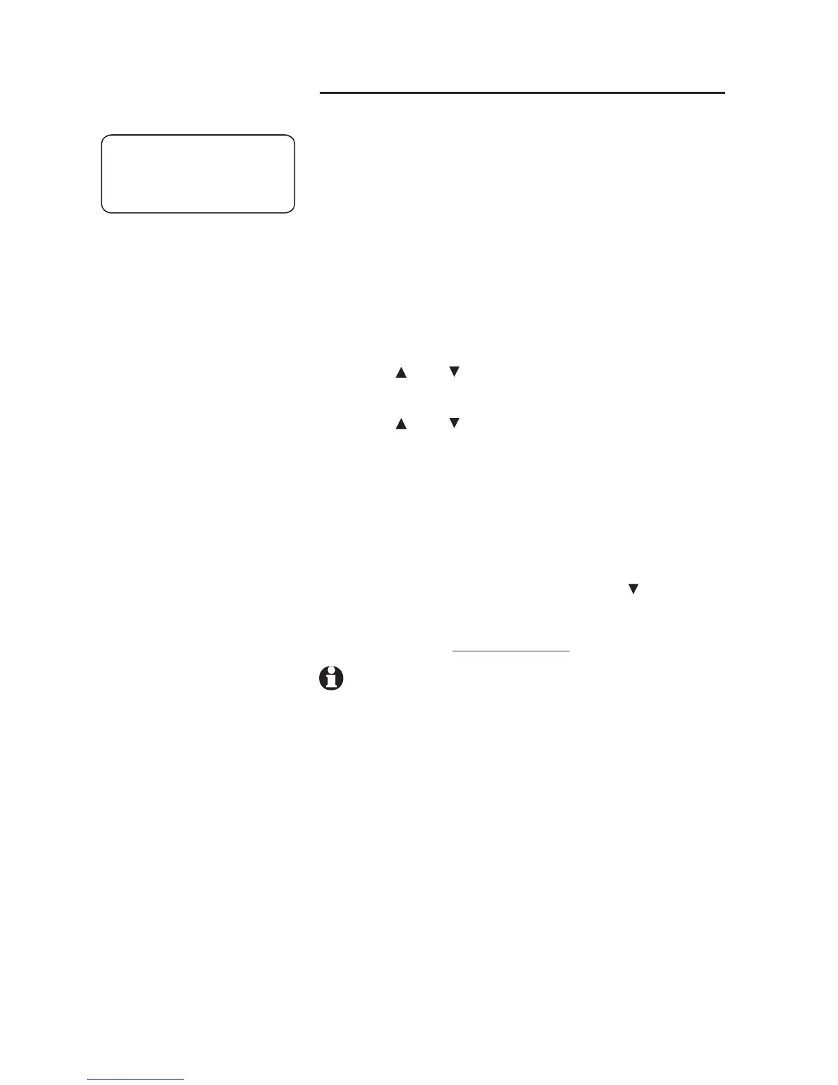 Page #60 background image