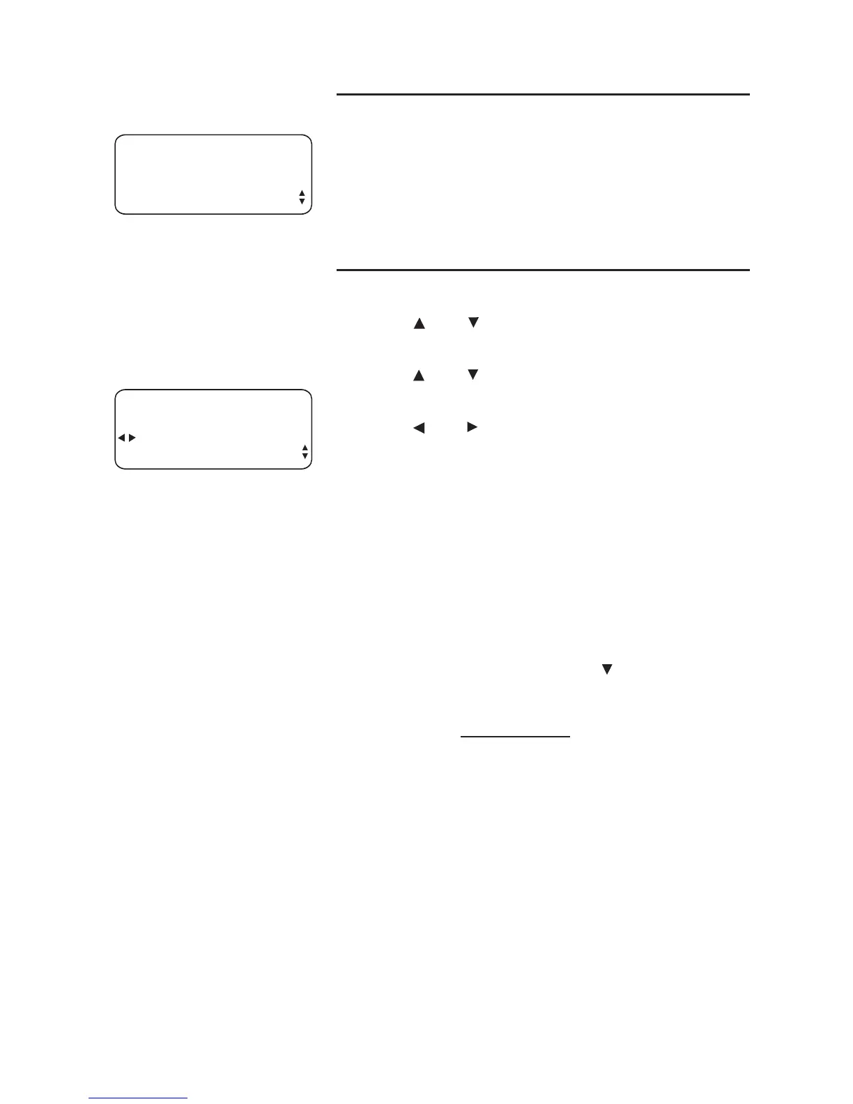 Page #61 background image