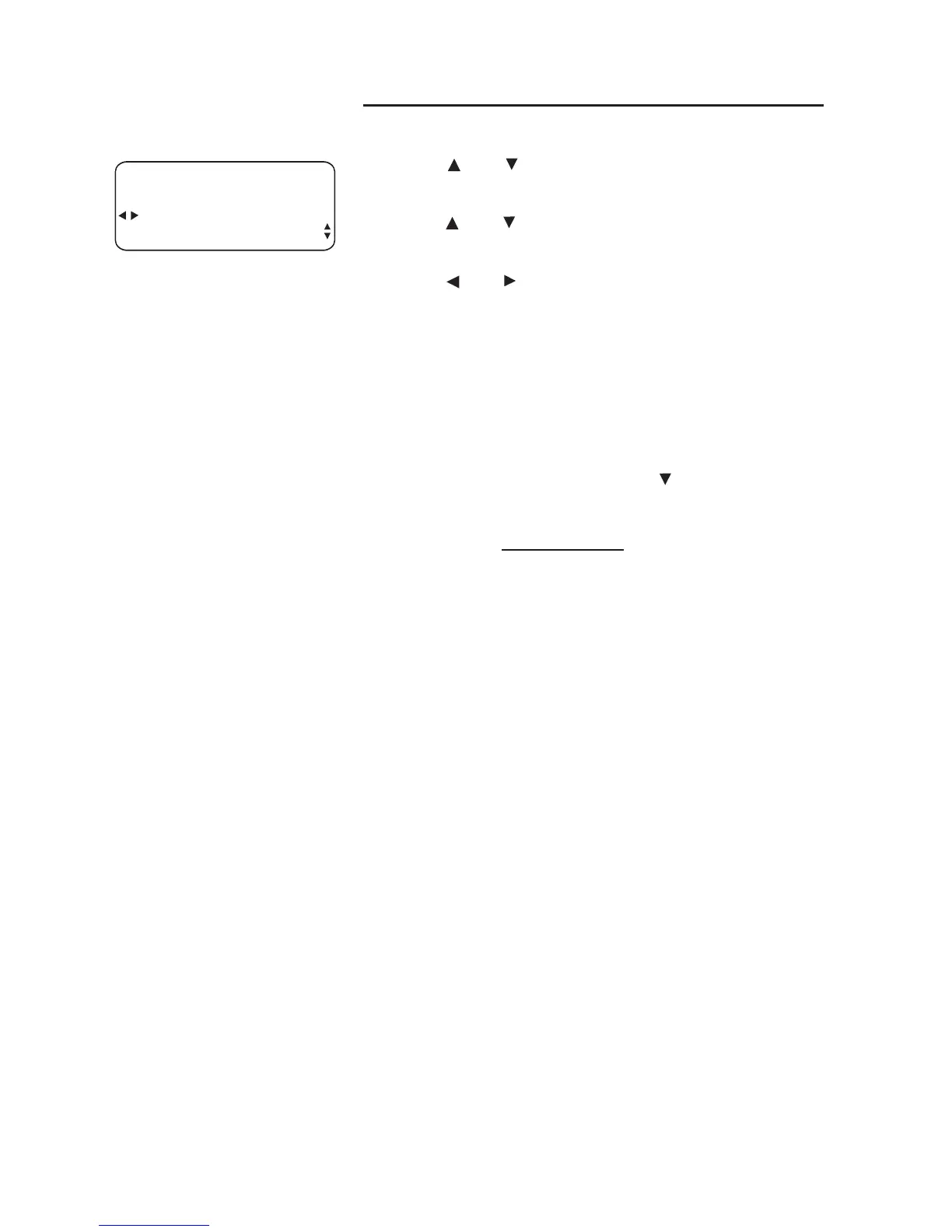 Page #62 background image