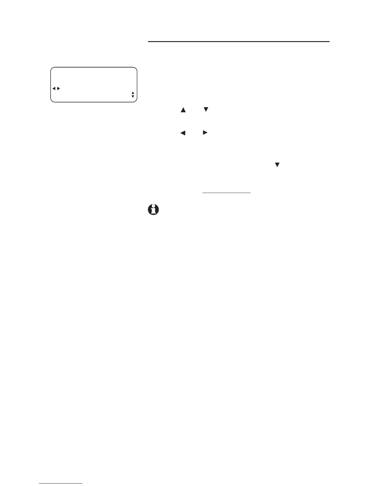 Page #63 background image