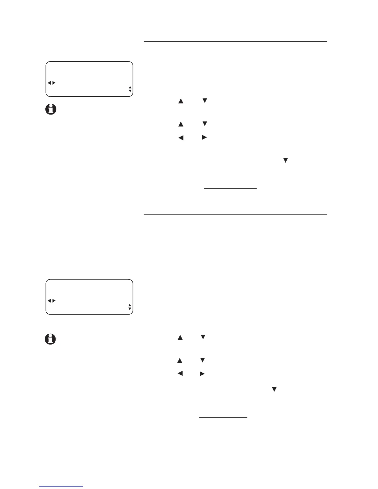 Page #64 background image