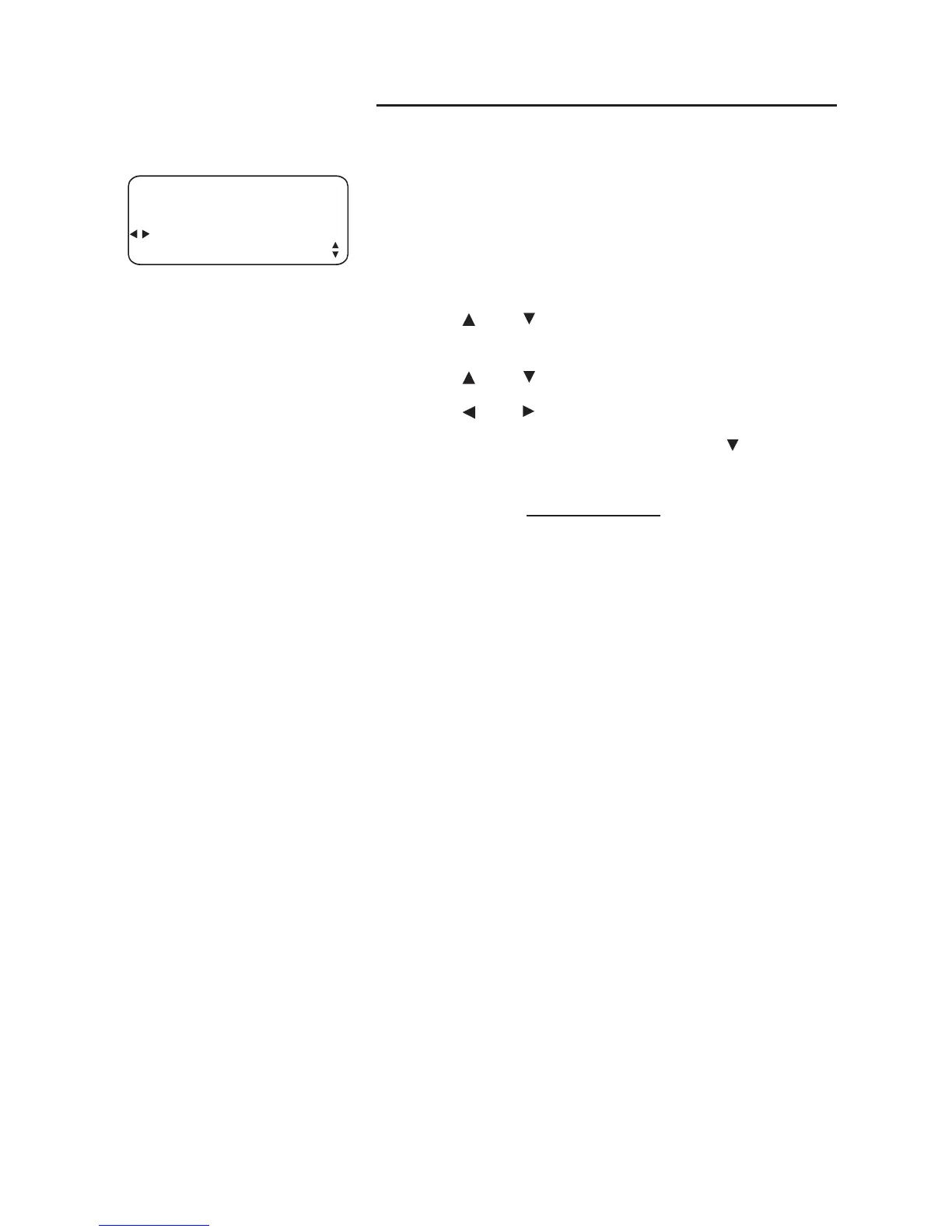Page #67 background image