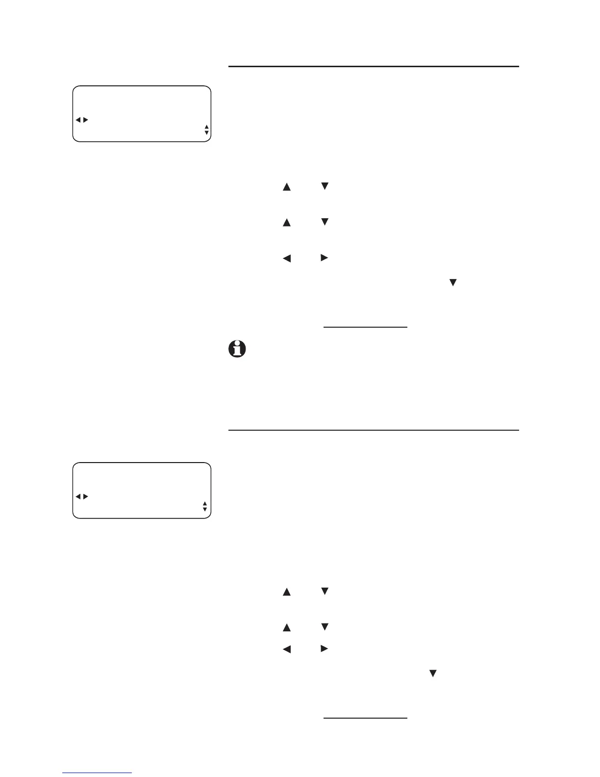 Page #68 background image