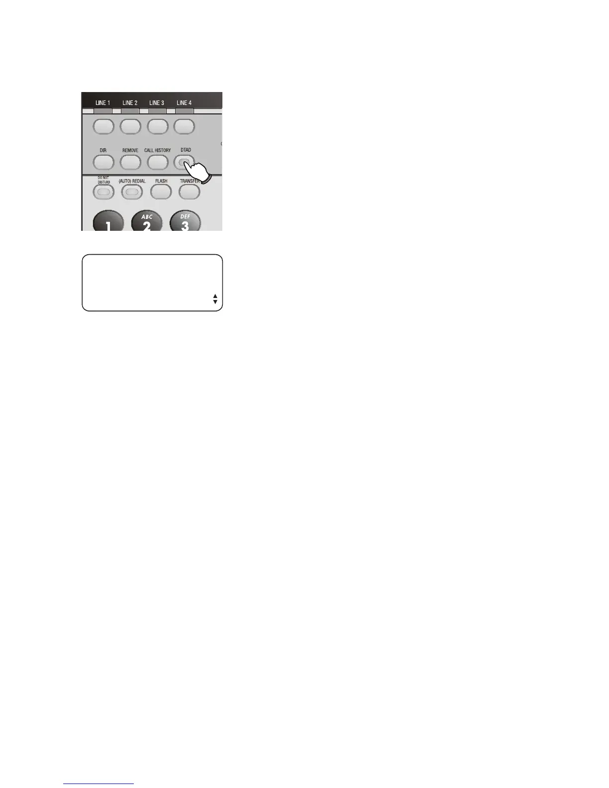 Page #69 background image