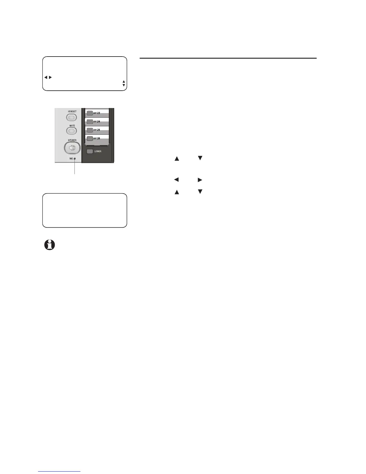 Page #72 background image
