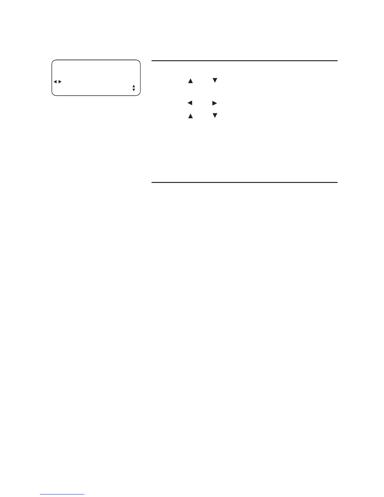 Page #73 background image
