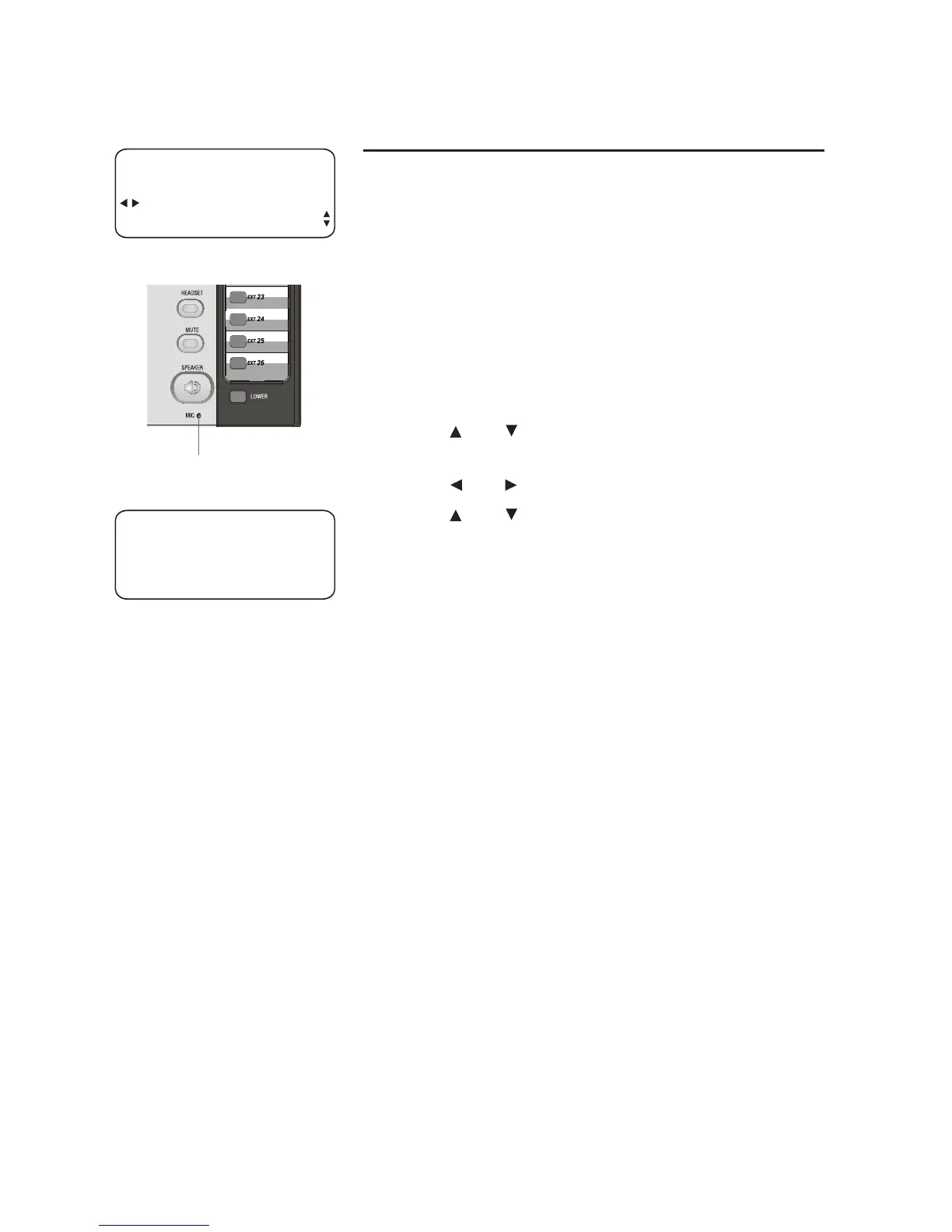 Page #74 background image
