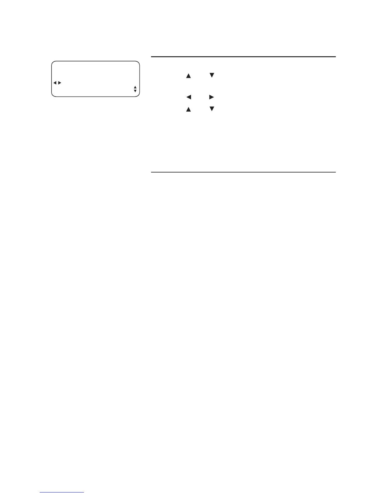 Page #77 background image