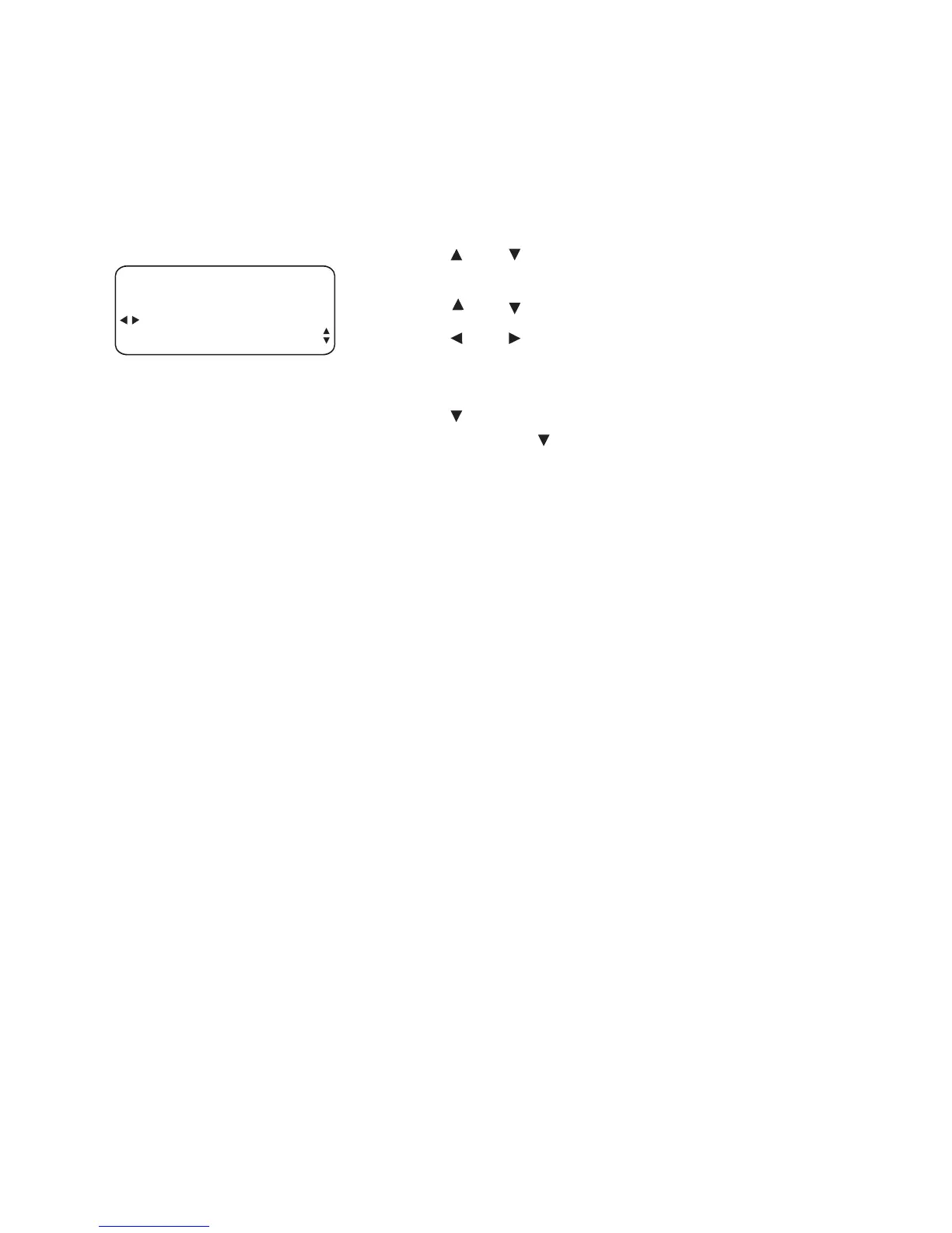 Page #78 background image