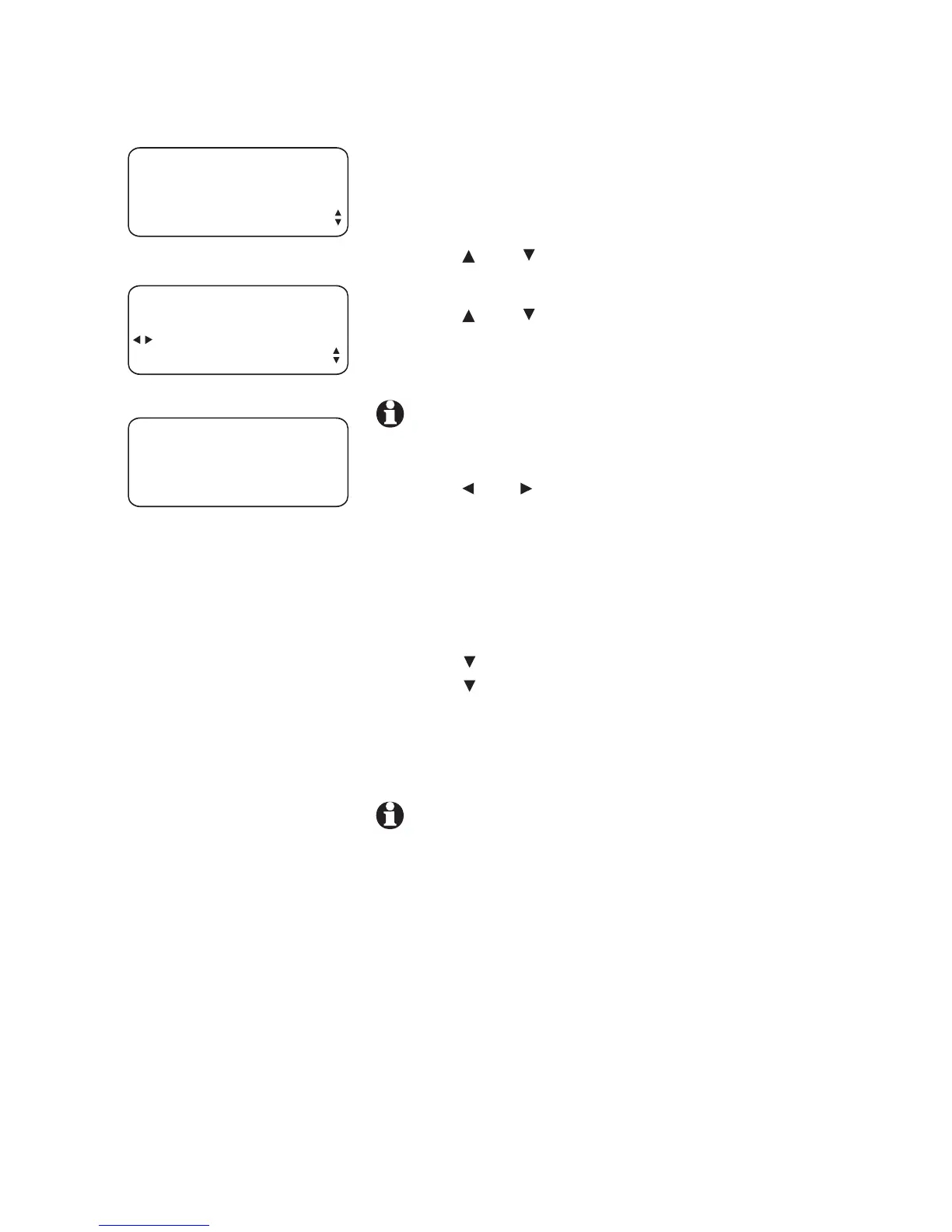 Page #79 background image