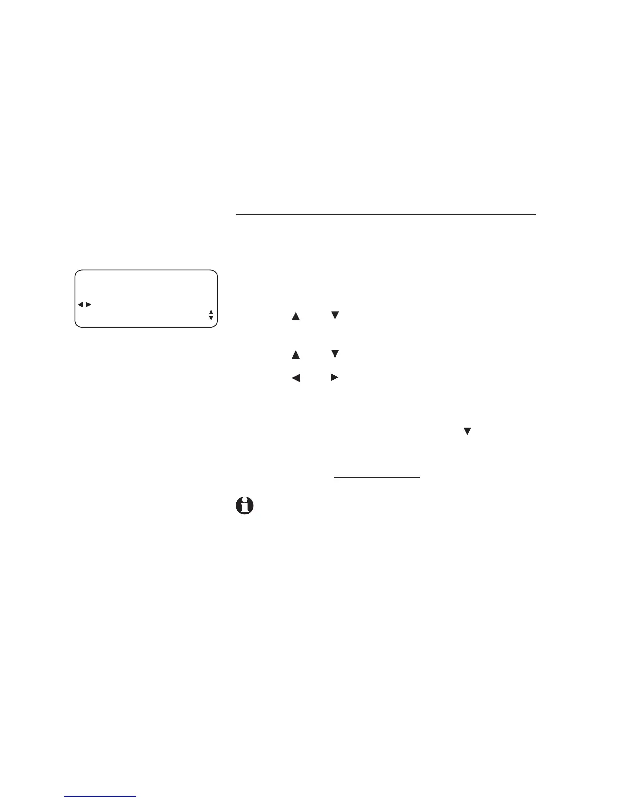 Page #80 background image