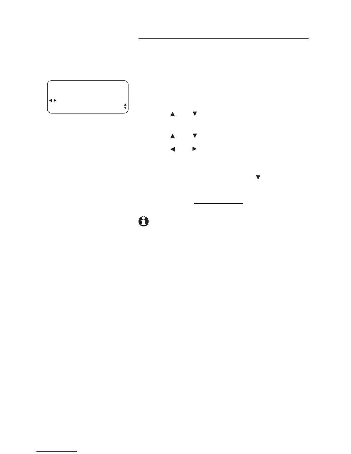 Page #81 background image