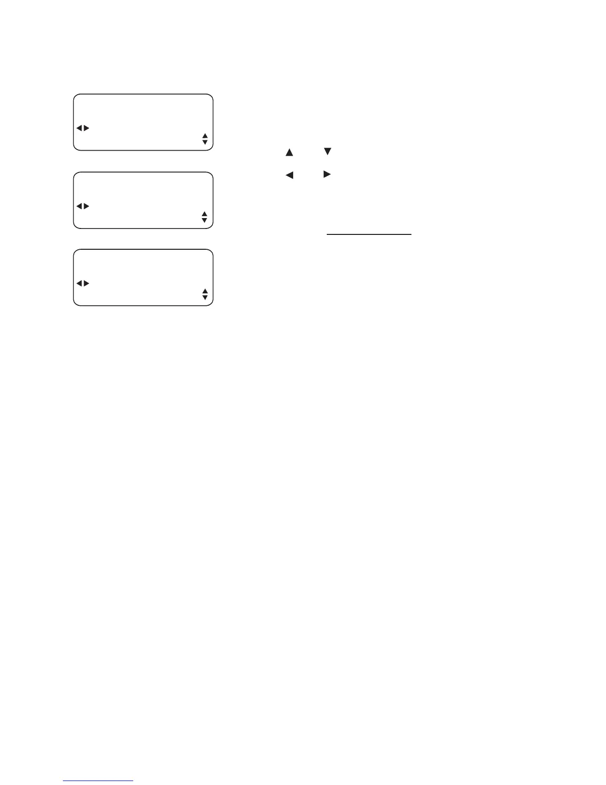 Page #82 background image