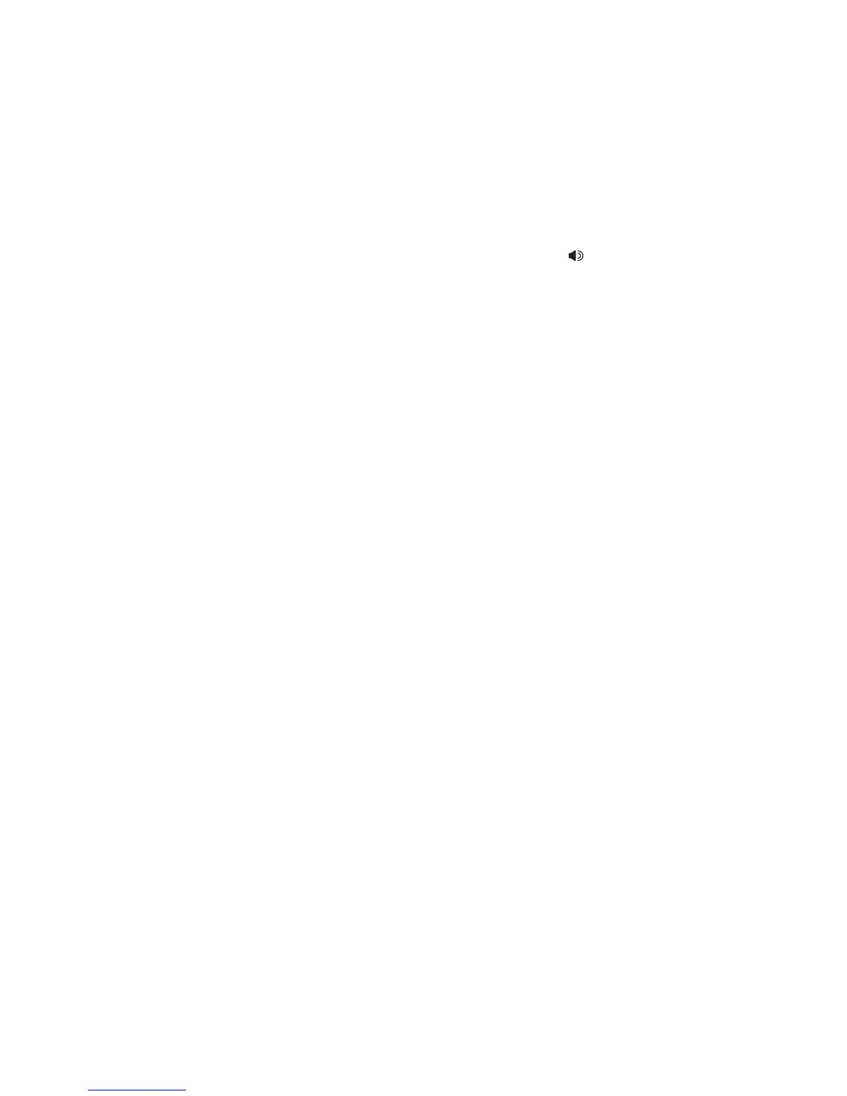 Page #87 background image