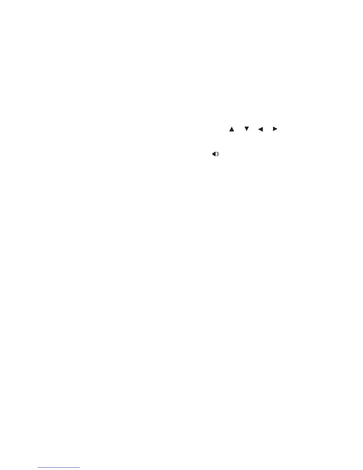 Page #89 background image