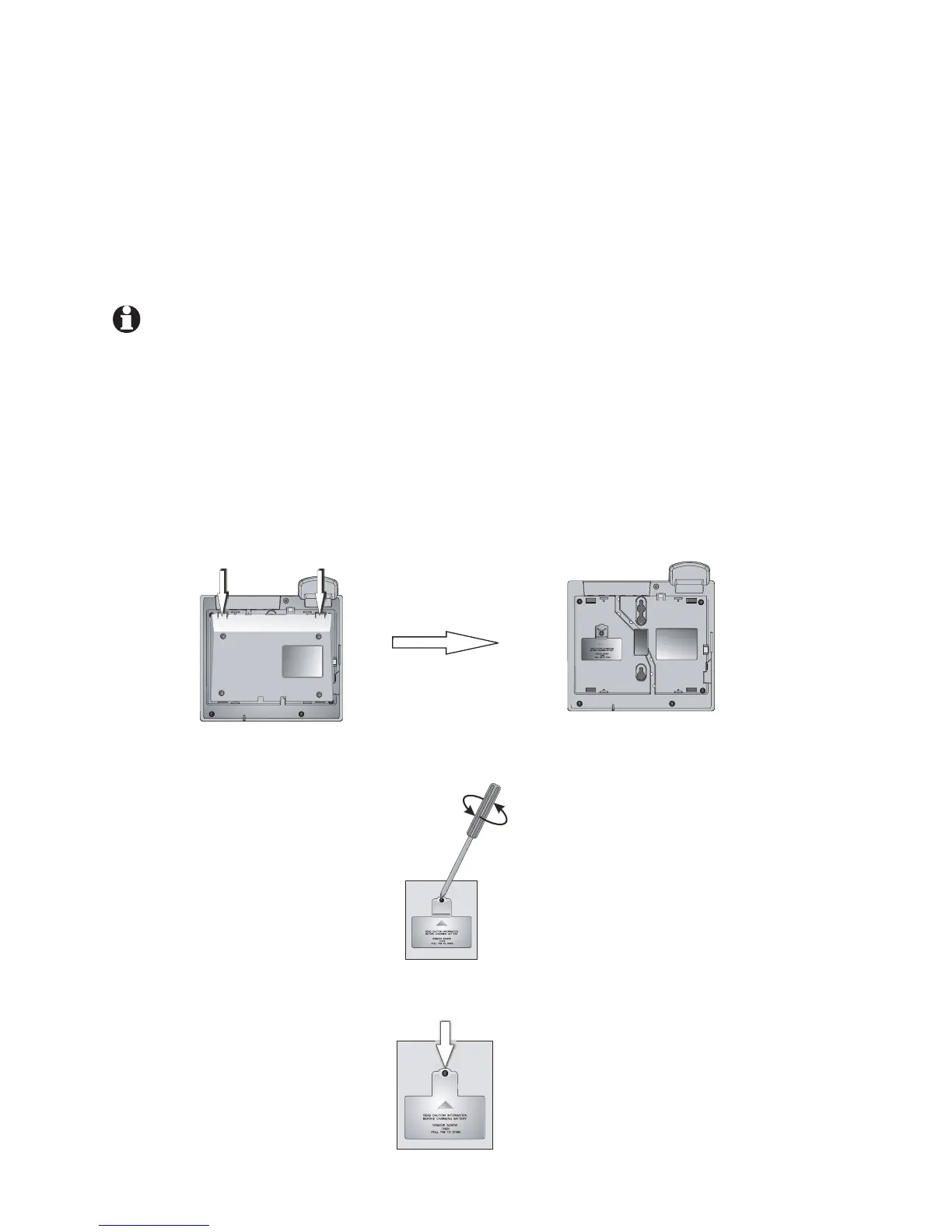 Page #90 background image