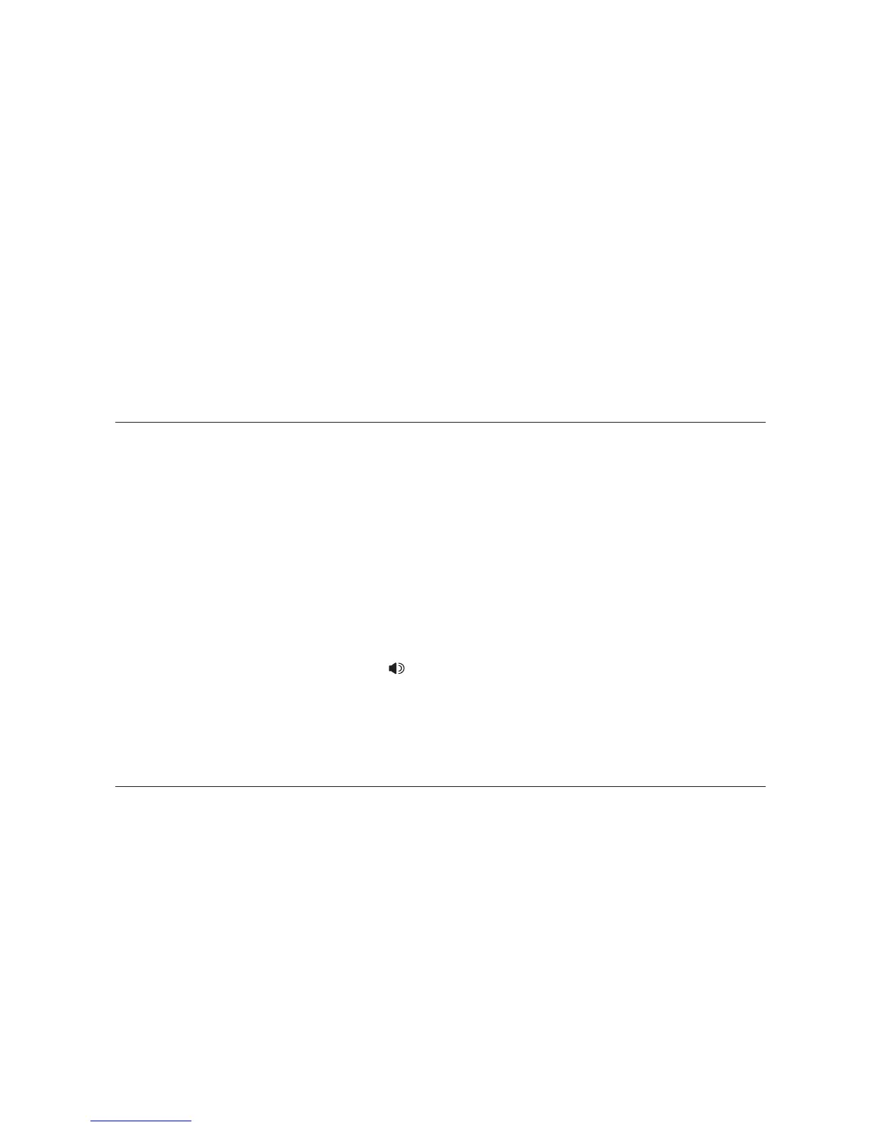 Page #93 background image