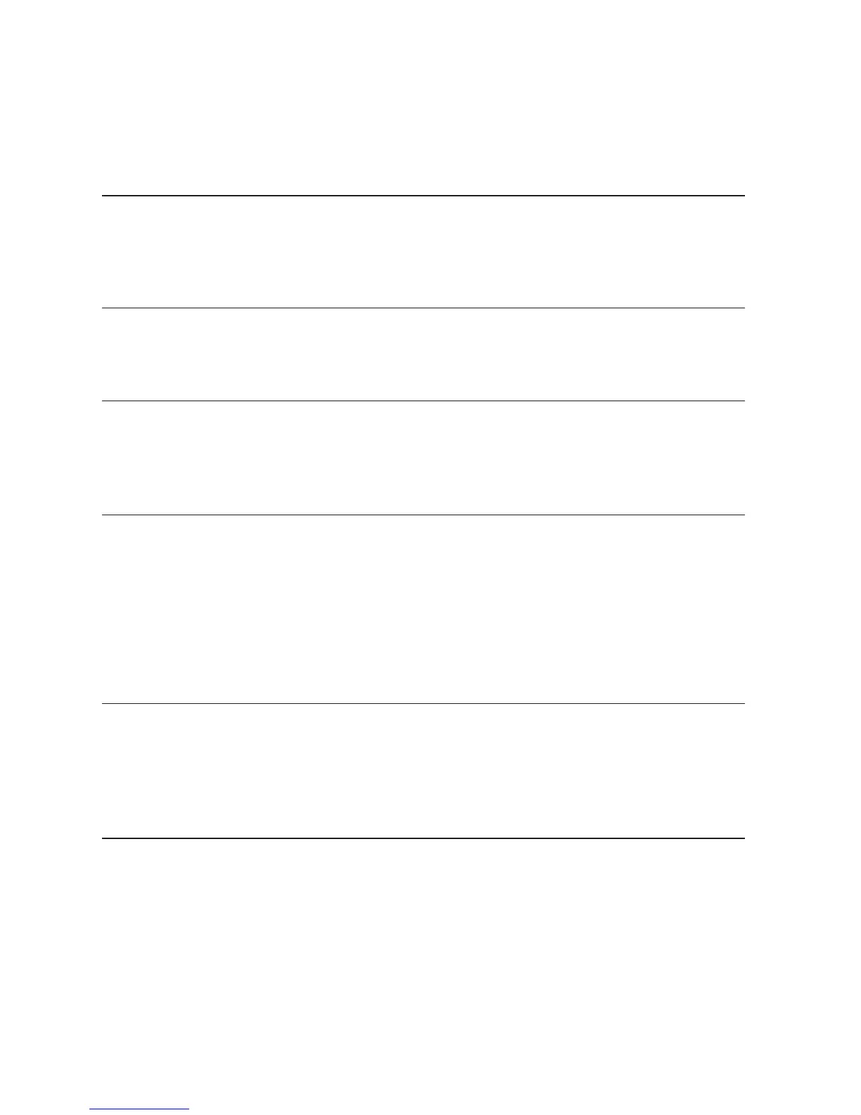 Page #96 background image