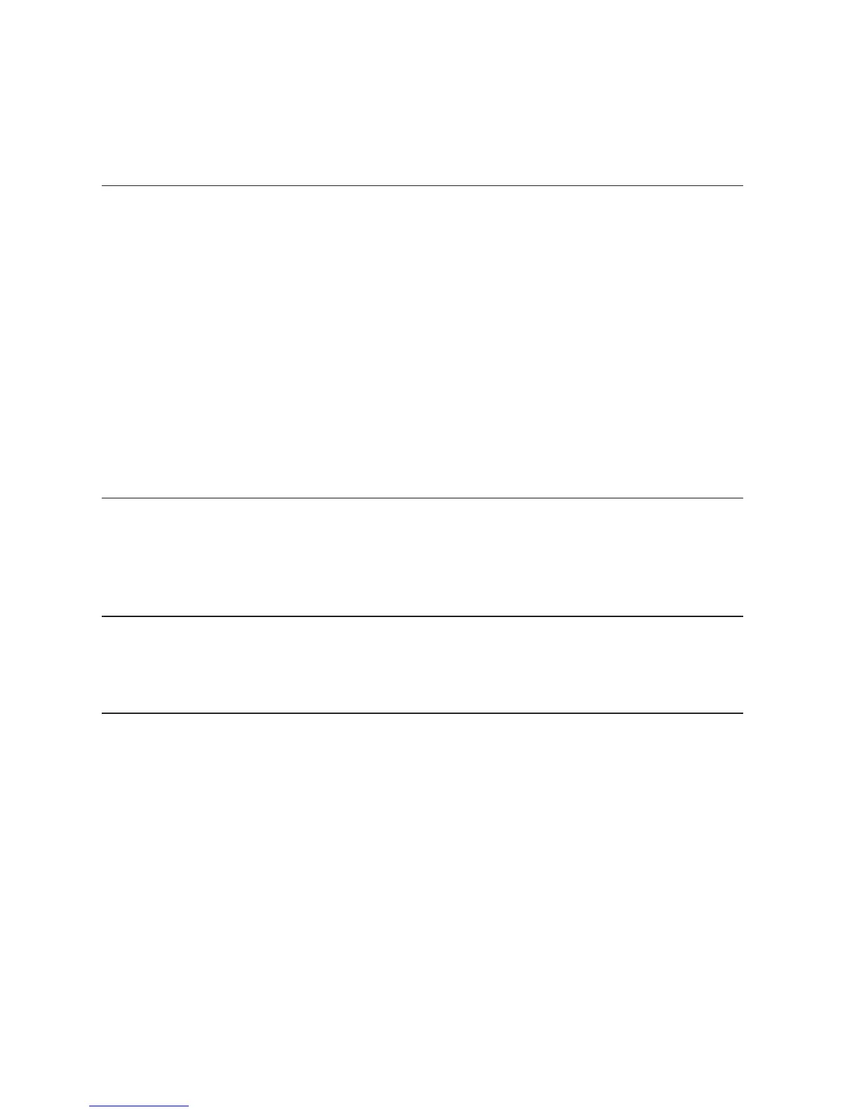Page #102 background image