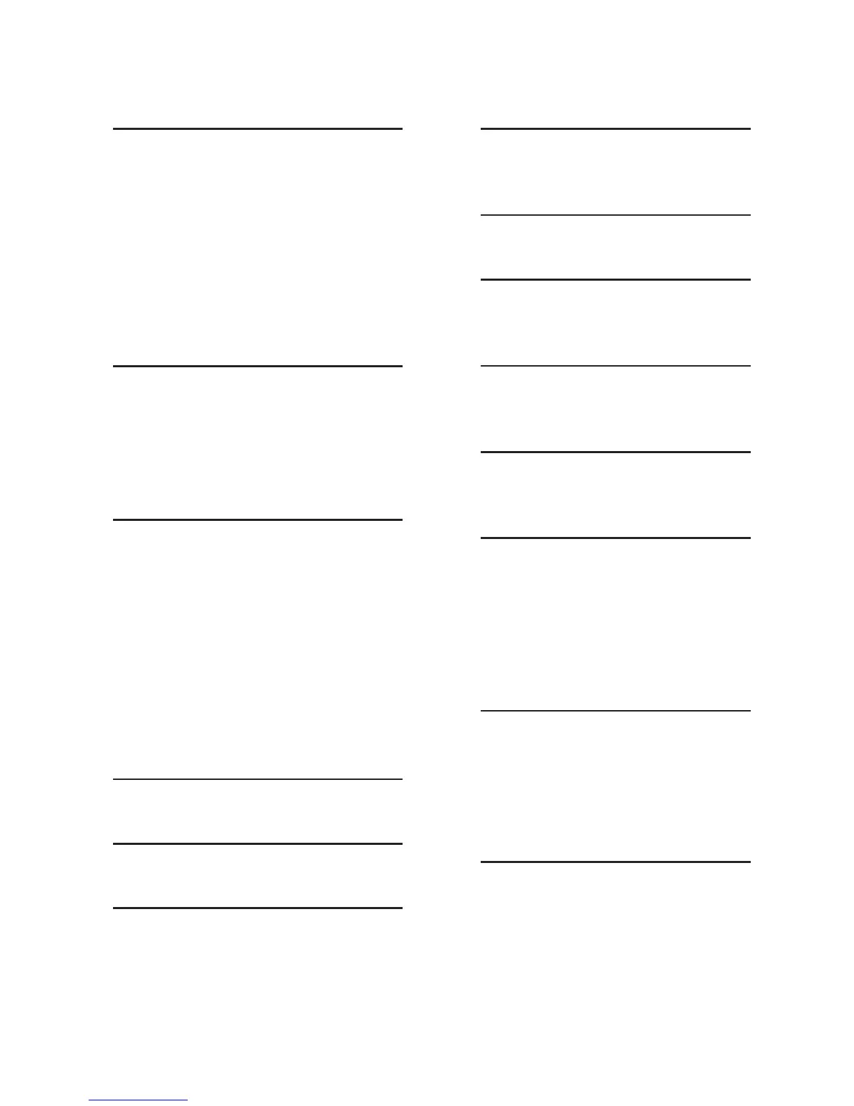 Page #103 background image