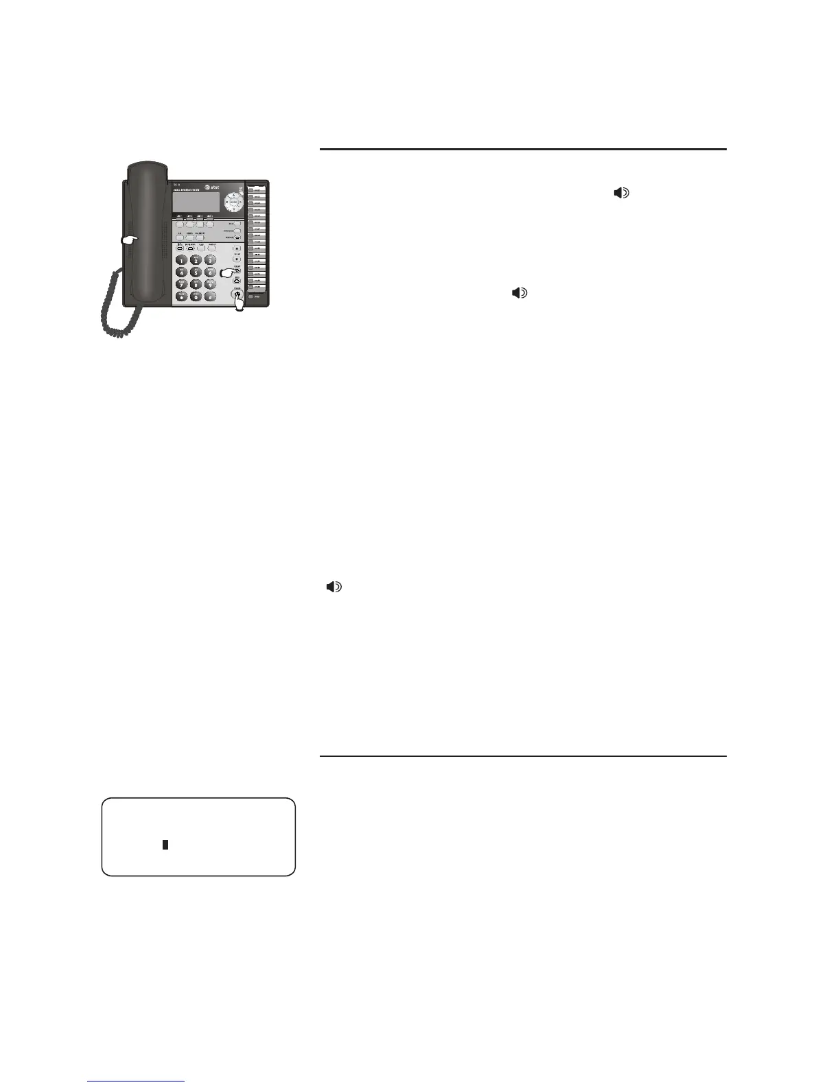 Page #18 background image