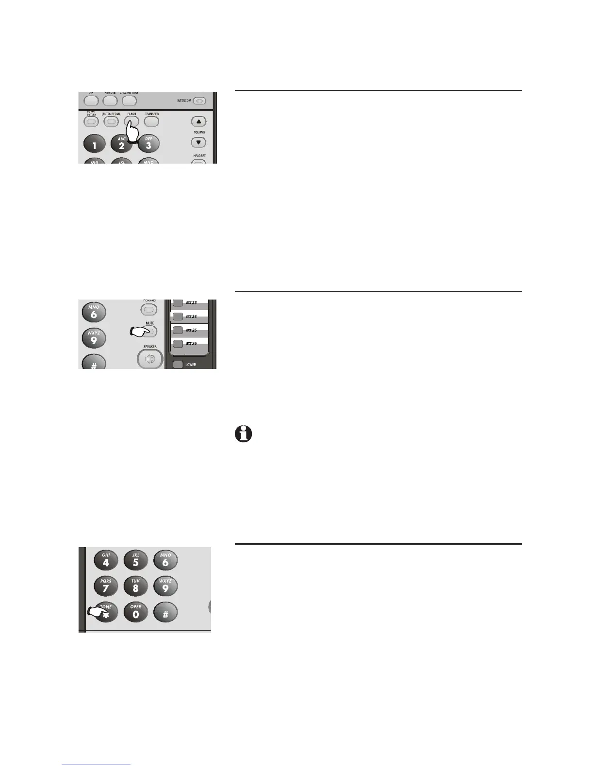 Page #25 background image