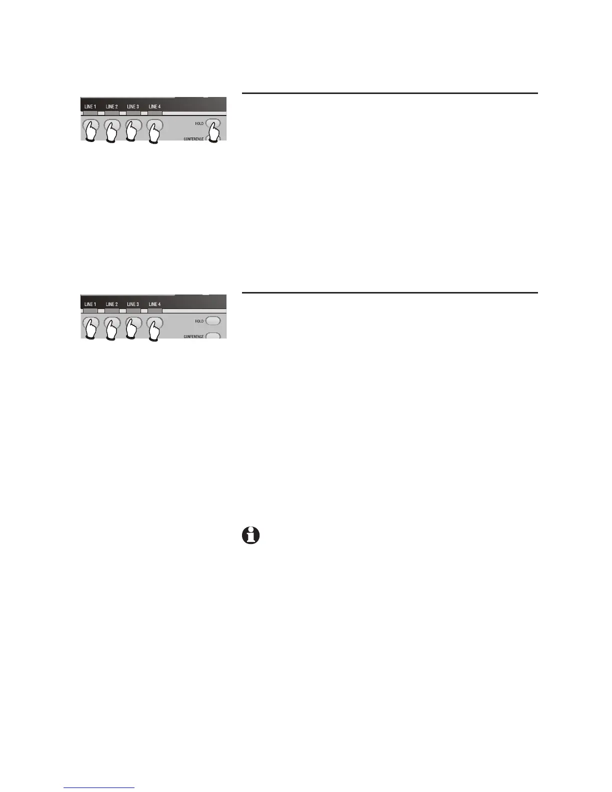Page #27 background image