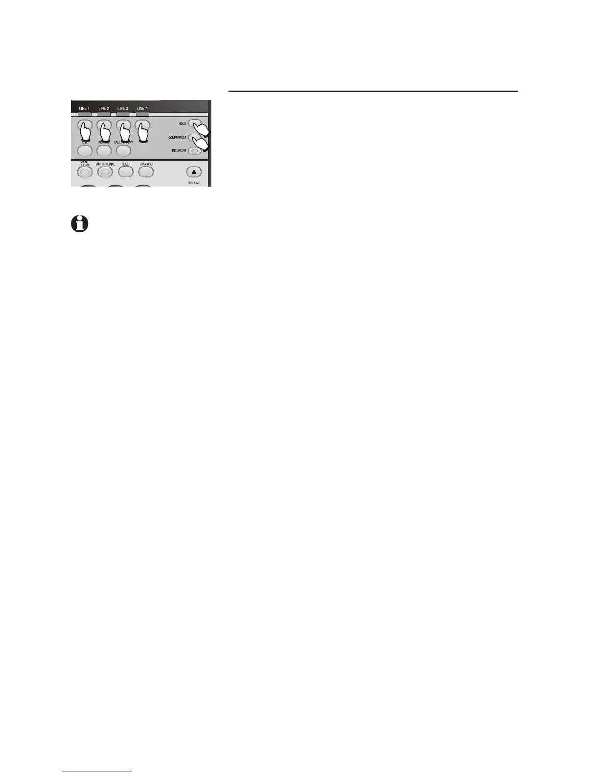 Page #28 background image