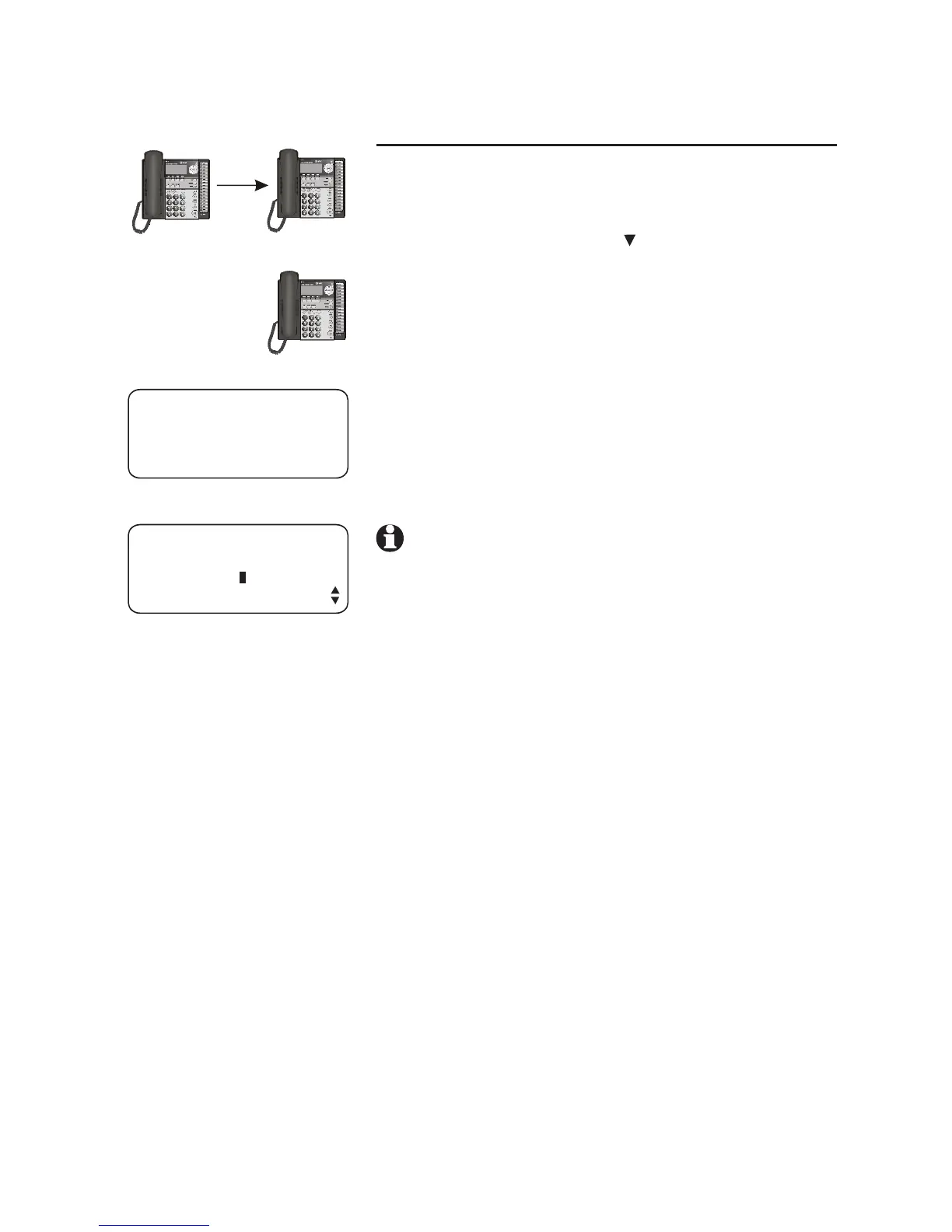 Page #37 background image