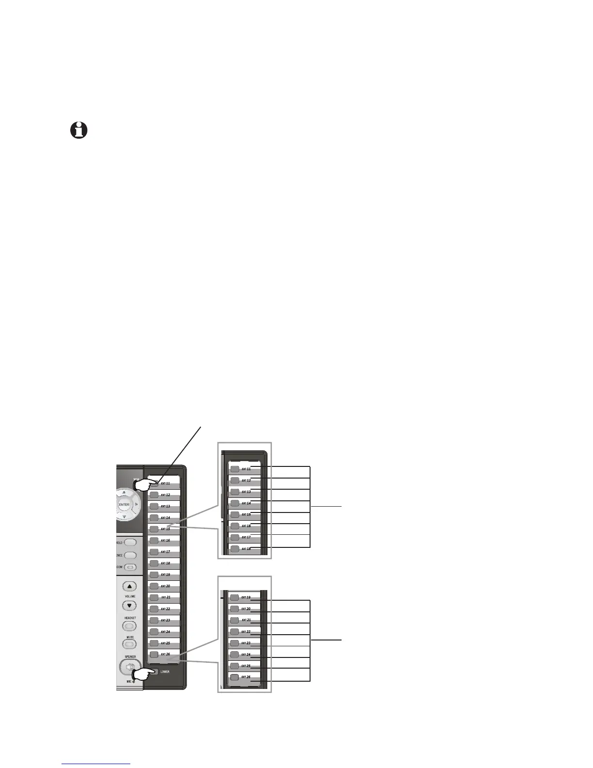 Page #40 background image
