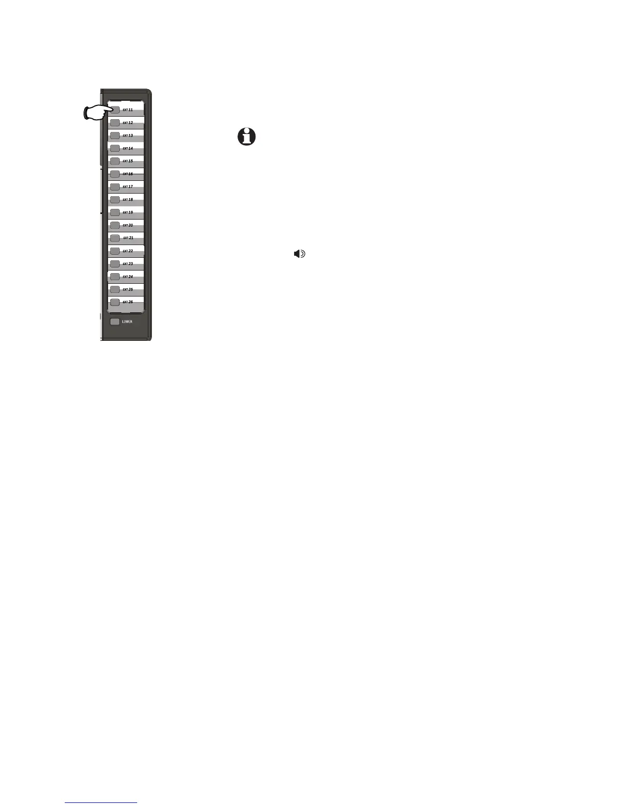 Page #44 background image