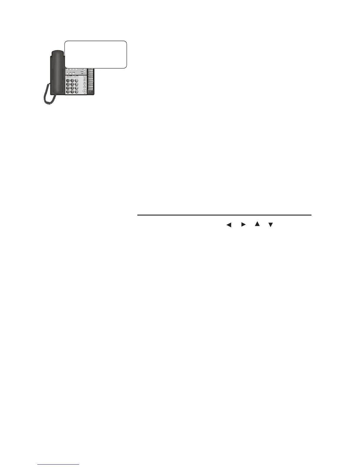 Page #48 background image