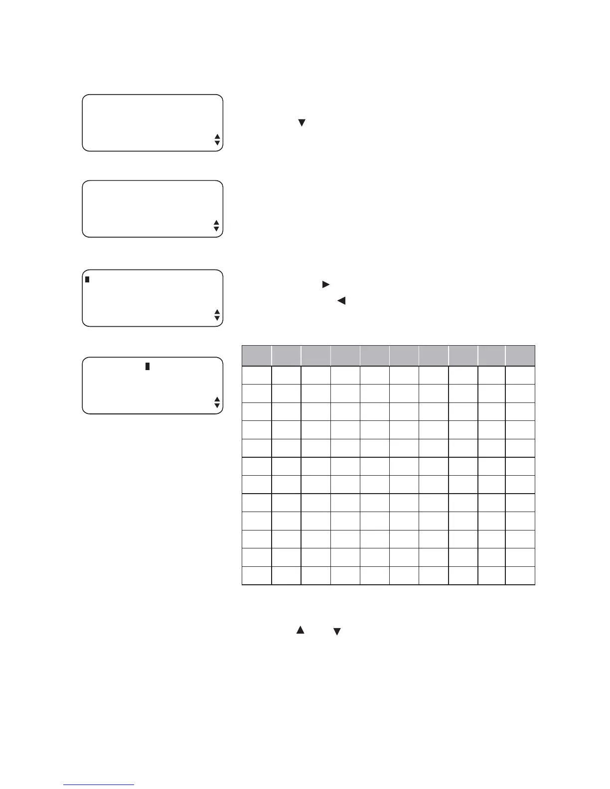 Page #49 background image